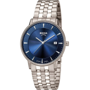 "Boccia" 3607-03