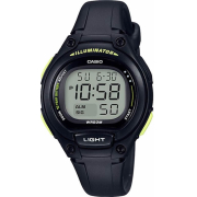 "Casio" LW-203-1B