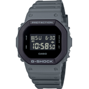 "Casio" DW-5610UU-8