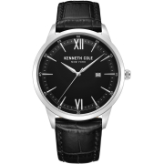 &quot;Kenneth Cole&quot; KCWGB0014501