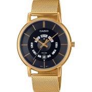"Casio" MTP-B135MG-1A