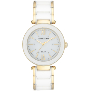 "Anne Klein" 3844WTGB