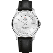 "Swiss Military by Chrono" SM30200.11