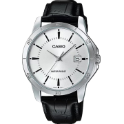 "Casio" MTP-V004L-7A