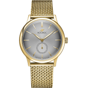 "������" K 021.20.33