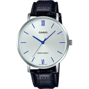 "Casio" MTP-VT01L-7B1