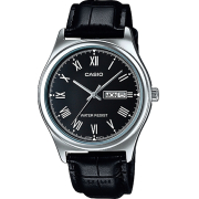 "Casio" MTP-V006L-1B