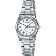 "Casio" LTP-V006D-7B