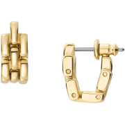 ������ Fossil JF04902710