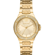"Michael Kors" MK7339