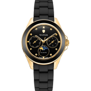 "Wainer" WA.18040-C