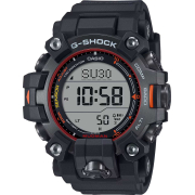 "Casio" GW-9500MEC-1