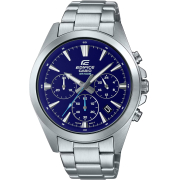 "Casio" EFV-630D-2A