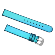 ������� ��� ����� Jacques Lemans 1-2056C
