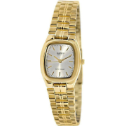 "Casio" LTP-1169N-7A