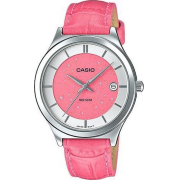 "Casio" LTP-E141L-4A2
