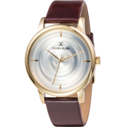 "Daniel Klein" 11848-6 �������