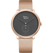 "Pierre Ricaud" P97168.9116Q