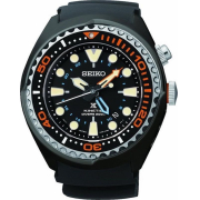 "Seiko" SUN023P1
