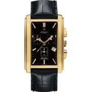 "Atlantic" 67440.45.61