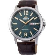 "Orient" RA-AA0C06E19