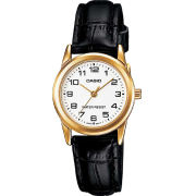 "Casio" LTP-V001GL-7B