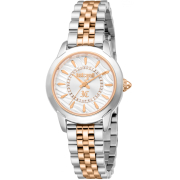 "Just Cavalli" JC1L333M0065