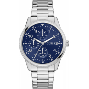 "Guess" GW0970G1