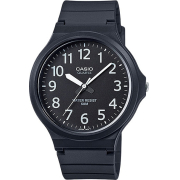 "Casio" MW-240-1B