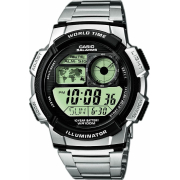 "Casio" AE-1000WD-1A