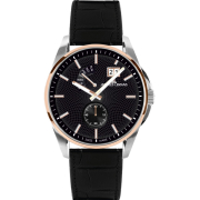 "Jacques Lemans" 1-2199E