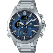 "Casio" ECB-30D-2A