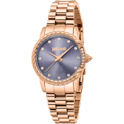 "Just Cavalli" JC1L310M0085
