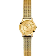"Guess" GW0666L2