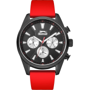 "Slazenger" SL.09.6393.2.04