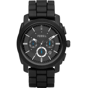 "Fossil" FS4487
