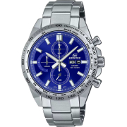"Casio" EFR-574D-2A