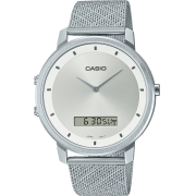 "Casio" MTP-B200M-7E