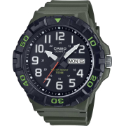 "Casio" MRW-210H-3A