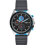 "Fossil" CH3079