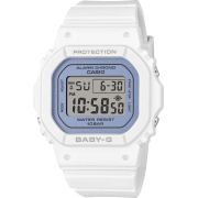 "Casio" BGD-565SC-2B