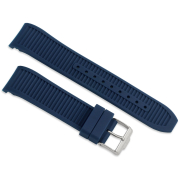 ������� ��� ����� Jacques Lemans 1-1799C