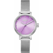 "DKNY" DK1L037M0025