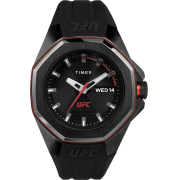 "Timex" TW2V57300