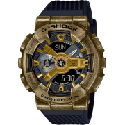 "Casio" GM-110VG-1A9
