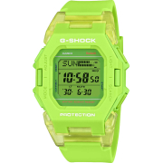 "Casio" GD-B500S-3