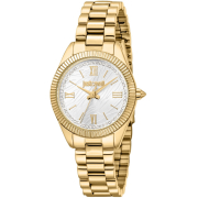 "Just Cavalli" JC1L388M0065