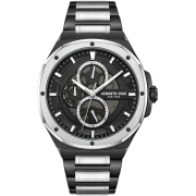 "Kenneth Cole" KCWGK0047203