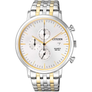 "Citizen" AN3614-54A