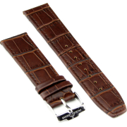 ������� ��� ����� Jacques Lemans 1-1901D